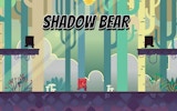 Shadow Bear: Escape the Darkness Online Game