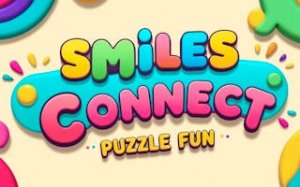 Emoji Grid Match