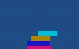 Stack 2D: Tower Builder