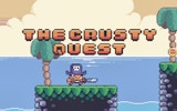 The Crusty Quest: Island Adventure Online Game