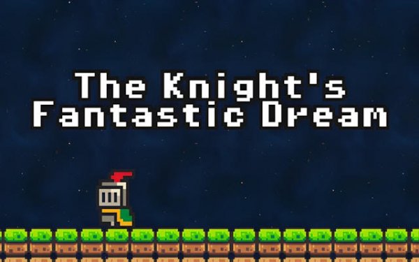 Star Sentinel Side-Scrolling Quest
