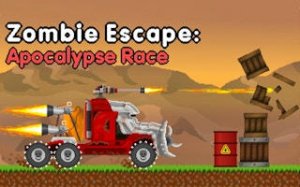 Endurance Drive: Arcade Racing