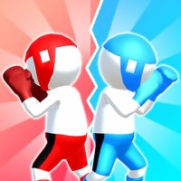 Punching Squad Online Game
