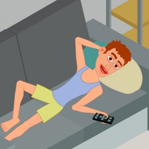 Life Clicker Online Game