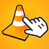Clicker & Merge Game