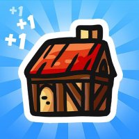 Empire Clicker Online Game