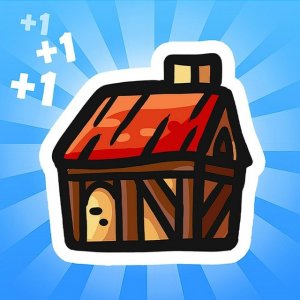 Empire Clicker Online Game