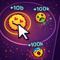 Dominate All Shapes Online Game