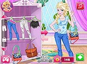 Style Creator Fashion Studio