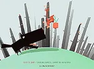 Hare Havoc: Farm Escape Runner