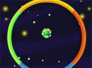 Hue Rotation Reflex