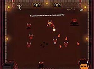 Spirit Courier Adventure