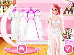 Princess Style Showdown