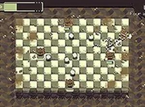 Bullet Breaker Frenzy