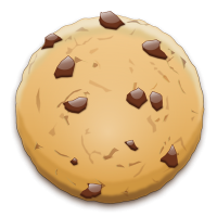 Cake Maker Legend Online Game