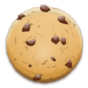 Cake Maker Legend Online Game