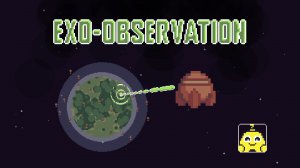 Cosmic Resource Manager