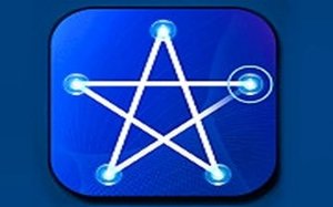 Sequence Connect Logic Game