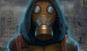 Post-Apocalyptic Command: Tactical RPG