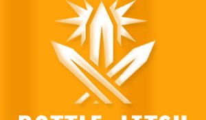 Ninja Card Battle Online