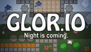 Fortress Builder: Strategic Survival
